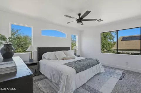 Bedroom - 9904 Elena Ave, Mesa, AZ 85208 photo 1 of 4