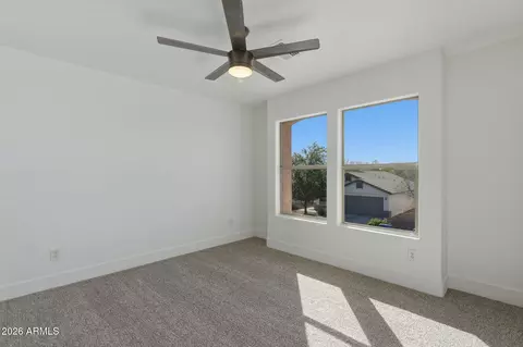 Bedroom - 9904 Elena Ave, Mesa, AZ 85208 photo 4 of 4