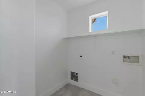 Other - 9904 Elena Ave, Mesa, AZ 85208 photo 7 of 10