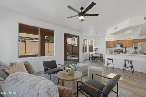 Other - 9904 Elena Ave, Mesa, AZ 85208 photo 1 of 10
