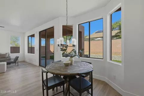 Dining - 9904 Elena Ave, Mesa, AZ 85208 photo 2 of 2