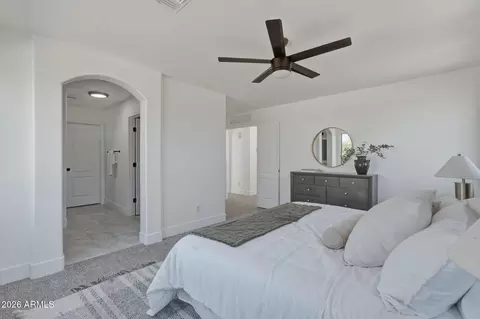 Other - 9904 Elena Ave, Mesa, AZ 85208 photo 5 of 10