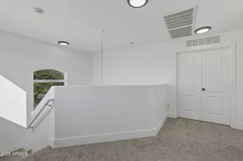 Entry Way - 9904 Elena Ave, Mesa, AZ 85208 photo 2 of 2