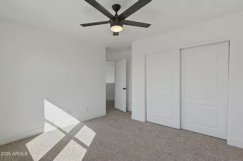 Other - 9904 Elena Ave, Mesa, AZ 85208 photo 8 of 10