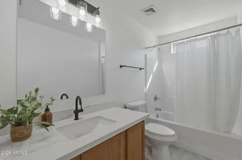 Bath - 9904 Elena Ave, Mesa, AZ 85208 photo 4 of 4