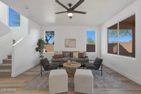 Other - 9904 Elena Ave, Mesa, AZ 85208 photo 4 of 10