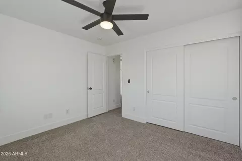 Other - 9904 Elena Ave, Mesa, AZ 85208 photo 10 of 10