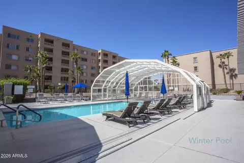 7840 E Camelback Rd #311, Scottsdale, AZ 85251