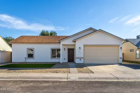 6345 W Grandview Rd, Glendale, AZ 85306