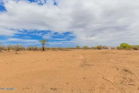 32357 N 224th Drive Apt Dr #,, Wittmann, AZ 85361