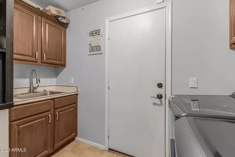 Other - 9558 E Jan Ave, Mesa, AZ 85209 photo 6 of 9