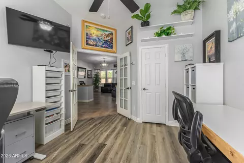 Entry Way - 9558 E Jan Ave, Mesa, AZ 85209 photo 1 of 1