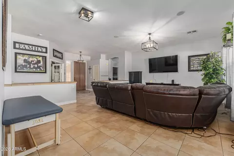 Other - 9558 E Jan Ave, Mesa, AZ 85209 photo 3 of 9