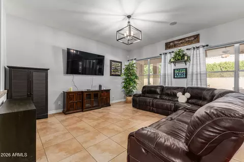 Living - 9558 E Jan Ave, Mesa, AZ 85209 photo 1 of 1
