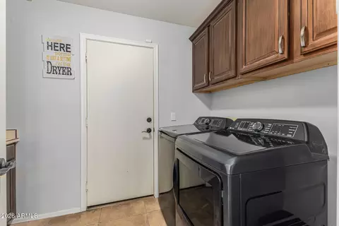 Other - 9558 E Jan Ave, Mesa, AZ 85209 photo 7 of 9