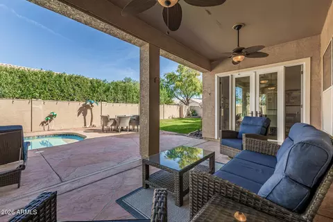 Other - 9558 E Jan Ave, Mesa, AZ 85209 photo 8 of 9