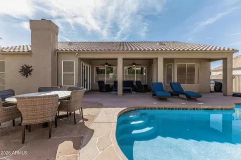 Other - 9558 E Jan Ave, Mesa, AZ 85209 photo 9 of 9