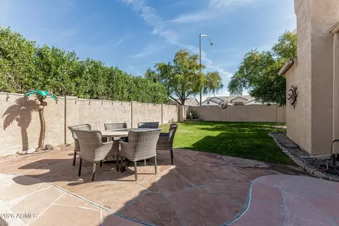 Exterior - 9558 E Jan Ave, Mesa, AZ 85209 photo 7 of 9