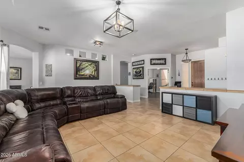 Other - 9558 E Jan Ave, Mesa, AZ 85209 photo 2 of 9