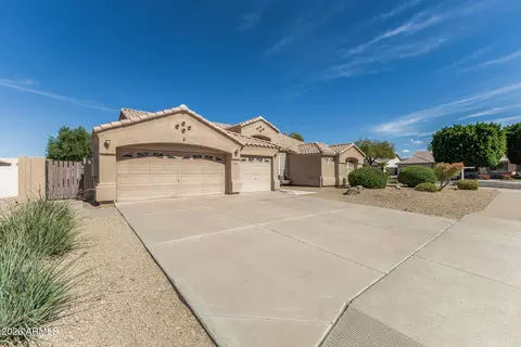 Other - 9558 E Jan Ave, Mesa, AZ 85209 photo 1 of 9