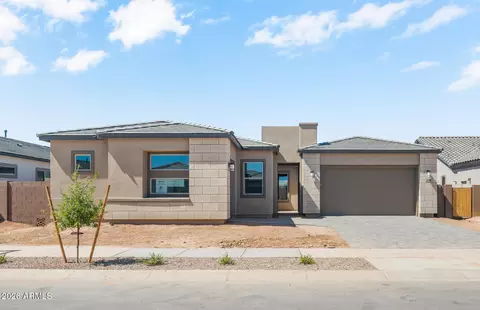24790 N 169th Ave, Surprise, AZ 85387