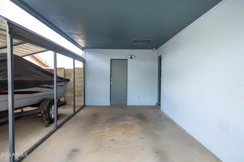 Exterior - 1019 E Cheryl Dr, Phoenix, AZ 85020 photo 14 of 14