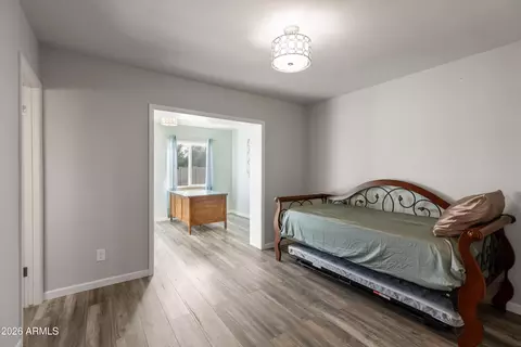 Other - 1019 E Cheryl Dr, Phoenix, AZ 85020 photo 4 of 14