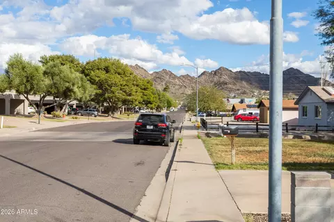 Other - 1019 E Cheryl Dr, Phoenix, AZ 85020 photo 7 of 14