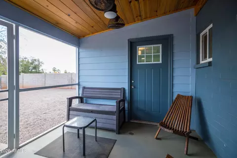Exterior - 1019 E Cheryl Dr, Phoenix, AZ 85020 photo 6 of 14