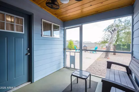 Exterior - 1019 E Cheryl Dr, Phoenix, AZ 85020 photo 1 of 14