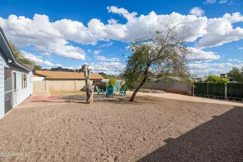 Exterior - 1019 E Cheryl Dr, Phoenix, AZ 85020 photo 9 of 14
