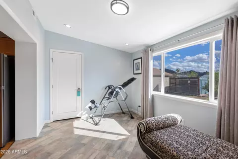 Other - 1019 E Cheryl Dr, Phoenix, AZ 85020 photo 9 of 14
