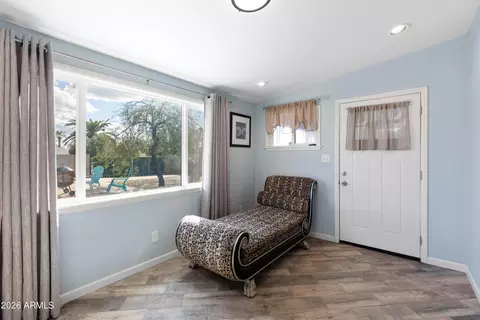 Other - 1019 E Cheryl Dr, Phoenix, AZ 85020 photo 3 of 14