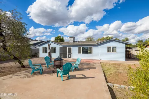 Other - 1019 E Cheryl Dr, Phoenix, AZ 85020 photo 13 of 14