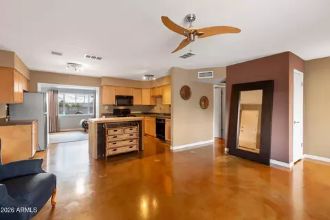 Other - 1019 E Cheryl Dr, Phoenix, AZ 85020 photo 2 of 14