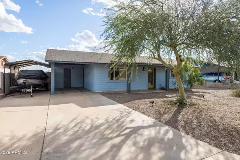 Other - 1019 E Cheryl Dr, Phoenix, AZ 85020 photo 6 of 14