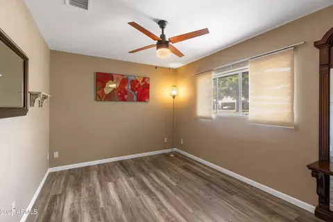 Other - 1019 E Cheryl Dr, Phoenix, AZ 85020 photo 11 of 14