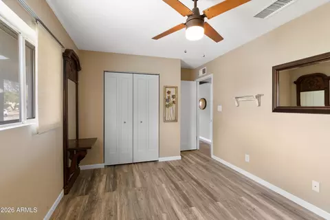 Other - 1019 E Cheryl Dr, Phoenix, AZ 85020 photo 12 of 14