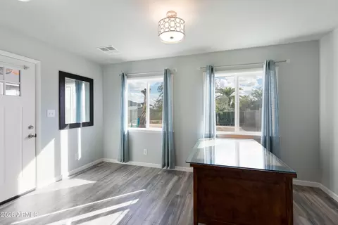Other - 1019 E Cheryl Dr, Phoenix, AZ 85020 photo 10 of 14