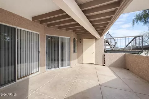 Other - 1720 E Thunderbird Rd #1022, Phoenix, AZ 85022 photo 4 of 8