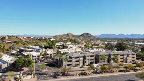 1720 E Thunderbird Rd #1022, Phoenix, AZ 85022
