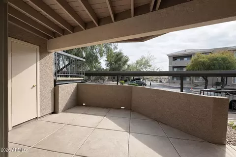 Other - 1720 E Thunderbird Rd #1022, Phoenix, AZ 85022 photo 5 of 9