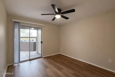 Other - 1720 E Thunderbird Rd #1022, Phoenix, AZ 85022 photo 3 of 8