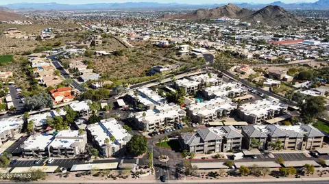 View/Area - 1720 E Thunderbird Rd #1022, Phoenix, AZ 85022 photo 1 of 1