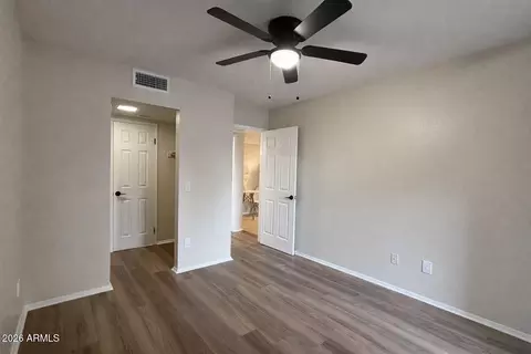 Other - 1720 E Thunderbird Rd #1022, Phoenix, AZ 85022 photo 2 of 8