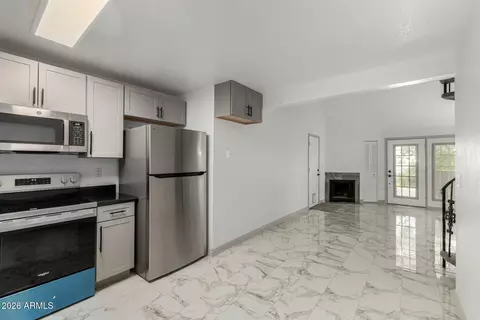 Other - 30 E Brown Rd #2035, Mesa, AZ 85201 photo 4 of 11