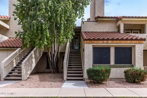 Other - 30 E Brown Rd #2035, Mesa, AZ 85201 photo 1 of 11
