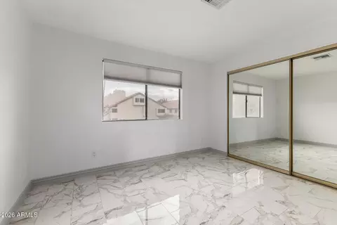 Other - 30 E Brown Rd #2035, Mesa, AZ 85201 photo 6 of 11