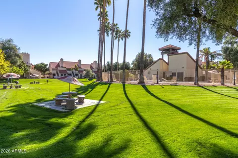 Exterior - 30 E Brown Rd #2035, Mesa, AZ 85201 photo 8 of 11