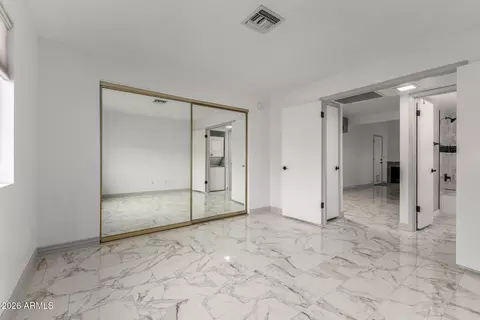 Other - 30 E Brown Rd #2035, Mesa, AZ 85201 photo 7 of 11